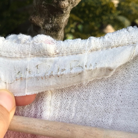 ✨sold-Tie dye top - Picture 2 of 9